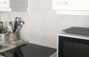 Appartement vue frontale mer, 4 personnes - Foto 12