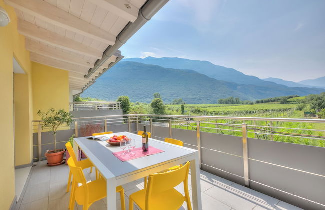 Mirabelle - Photo 23