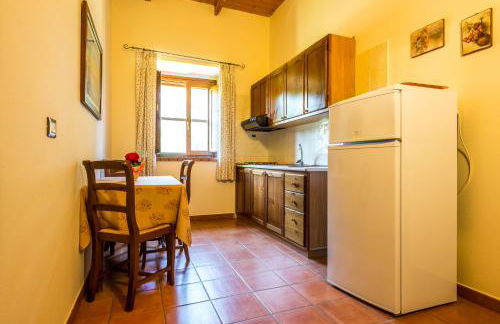 Podere Del Gesso - Foto 43