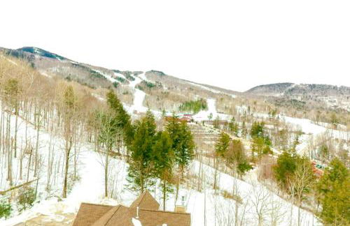 Locke Mountain D1 - Foto 30