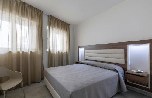 Jolanda Sea Breeze - Foto 12