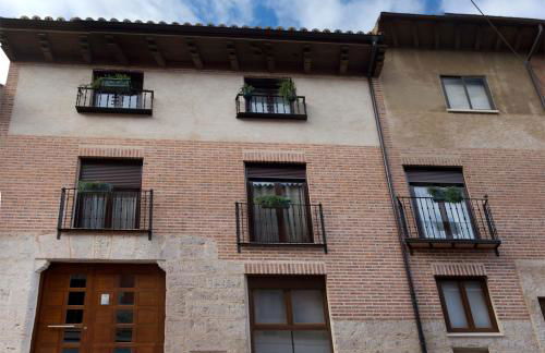 Apartamentos Albero - Foto 43