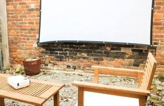 Cozy Cottage Downtown - Walk to OTR & Stadiums - Foto 3