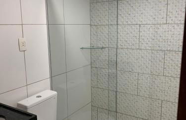 Pousada Meu Refúgio Catimbau inn - Photo 28