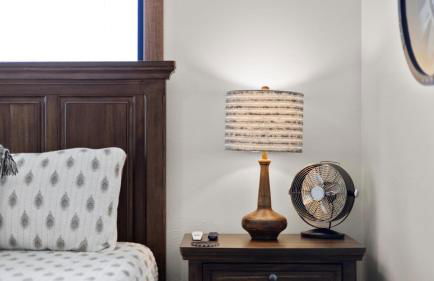 Paradise View - Foto 33