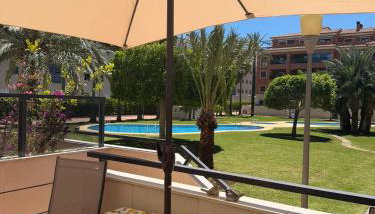 Jardines de las Marinas - Photo 2