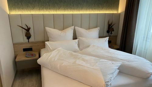 Apartment 1 - Foto 4