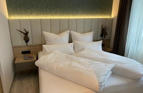 Apartment 1 - Foto 4