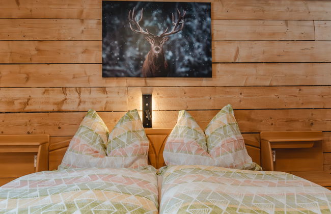 beim Kainzbauer - Foto 43