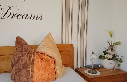 Ferienhaus Wieke - Foto 152