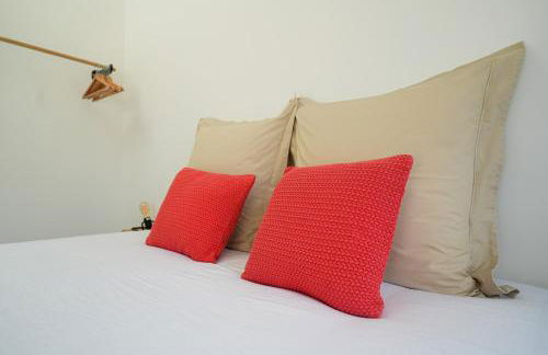 Le Perchoir, Gîte 7 personnes, Le Grand Valtin - Foto 15