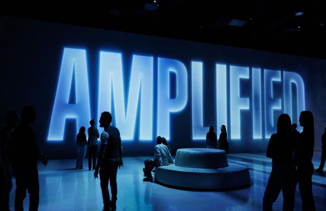 Illuminarium - Foto 11