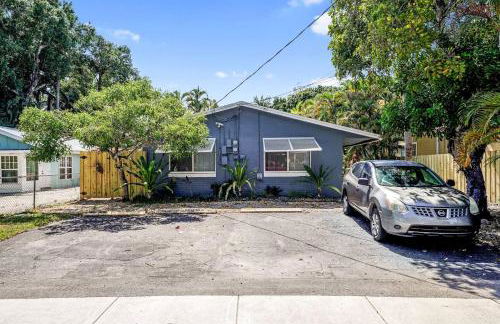 Peacock Villa 2 by PMI - Foto 44