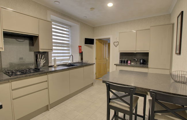 The Clachan Wick in Wick - Photo 11