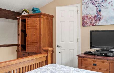 Slope Lodge Prime Skiing Location Indoor Pool, Hot Tub, Sauna Private Deck - Foto 36