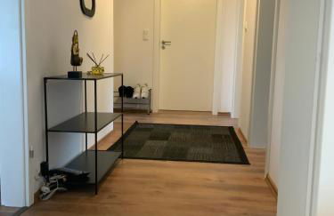 Porta Vista - Perfekte Lage, entspannter Aufenthalt - Photo 19