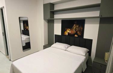 Dias maravilhosos - Compact Time 1006 - Foto 5