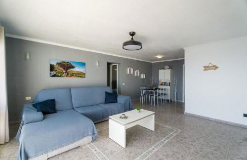 Tabaiba Sunset sea Views - Foto 26