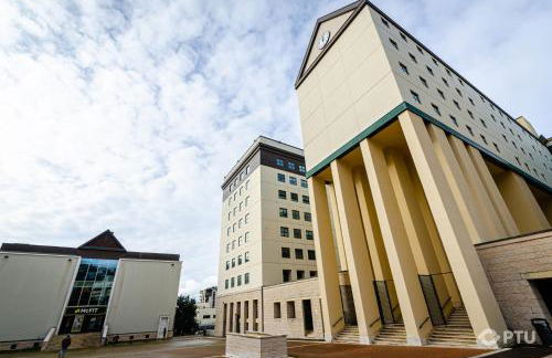 PoloTuristicoUmbria Appartamento del Bacio - Foto 27