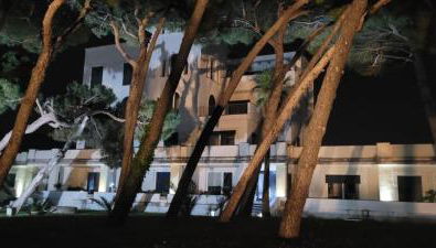 Scauri resort - Foto 2