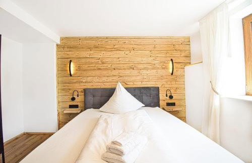 Ferienwohnung Hochkalterblick - Foto 16