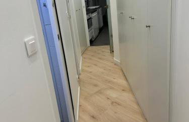 Luxury Paris Apt, Eiffel View, Golden Triangle - Photo 8