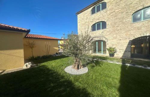 Olive Suite - Piazza 83b Residences - Foto 32