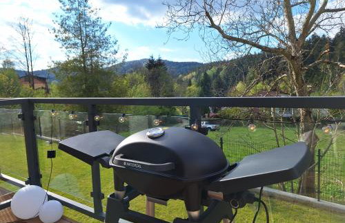 Apartament Hyrca - Foto 64