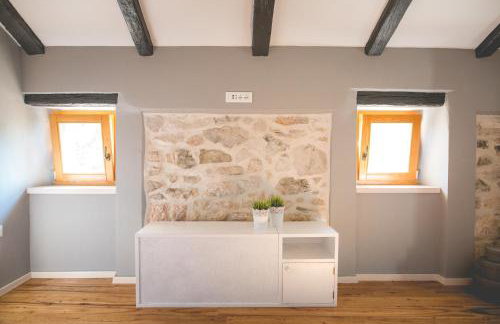 Holiday Home Jela - Foto 25