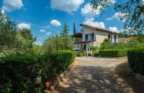 Holiday Home Anka by Interhome - Foto 59