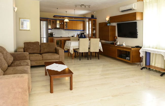 Villa Artemis - Foto 25