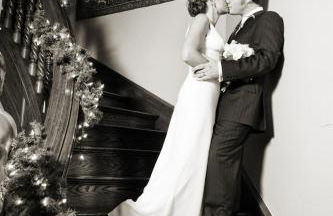 HIGHLANDS CASTLE overlooking Lake George plus 2 other CASTLES & SUITES - Foto 55