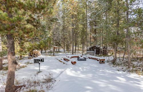 Henrys Post - Foto 38