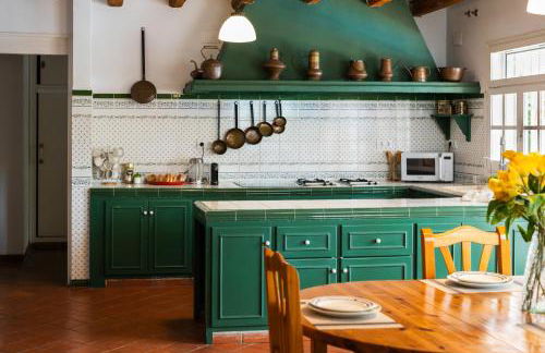 Charming Villa Domingo Playa Portaventura Golf - Foto 9