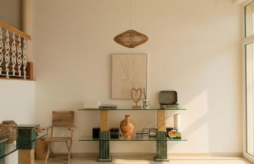 Casa Isa Bela - Foto 17