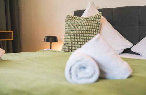 CHALET AM SEE - Seeblick Bergblick modern charmant NEU - Photo 36