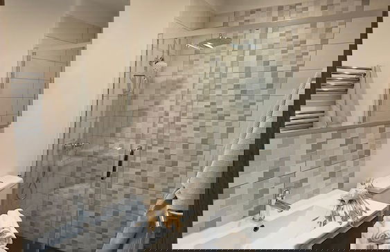 Il Casale Di John - Foto 39