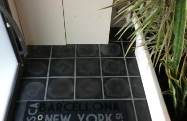 Via Braschi Sessantotto - Foto 9