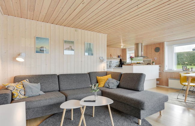 "Serey" - 500m from the sea - Foto 24