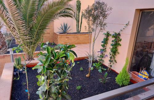 Esquinzo Residenzial - Foto 18