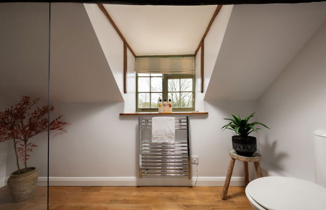 Coniston House - Foto 17