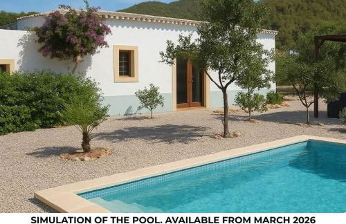 Can Pep Pardal - Foto 1