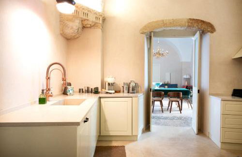 Casa a Corte, Nardò - Foto 32