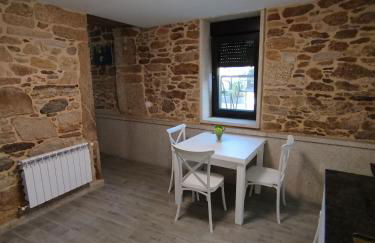 Casa Gallufe - Photo 19