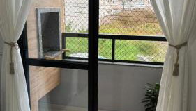 Comfort Plus - Photo 3