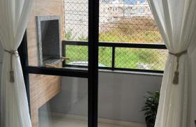 Comfort Plus - Photo 3