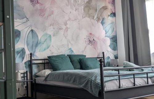 Appartement Samira - Foto 1