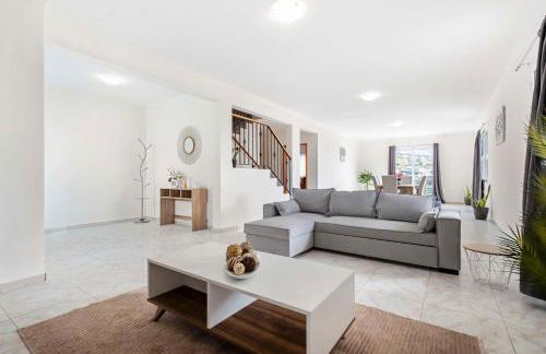 SunRise Vila - Foto 41