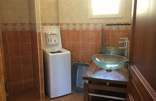 Gites De La Grasse - Foto 20