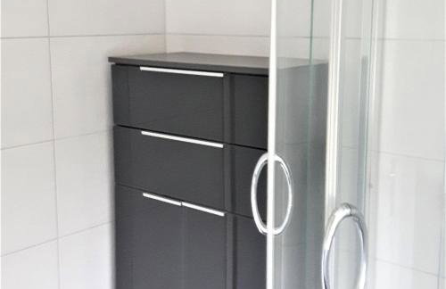 Ferienwohnung Laura - Foto 29